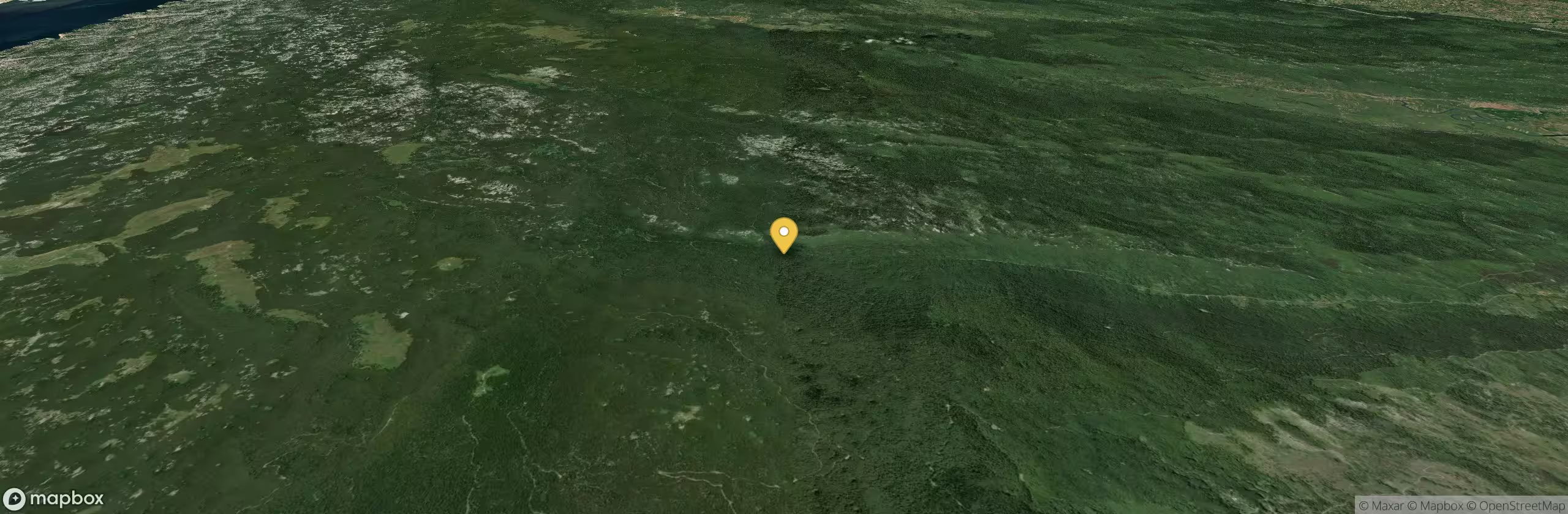 Stara Novalja (Pag Island)