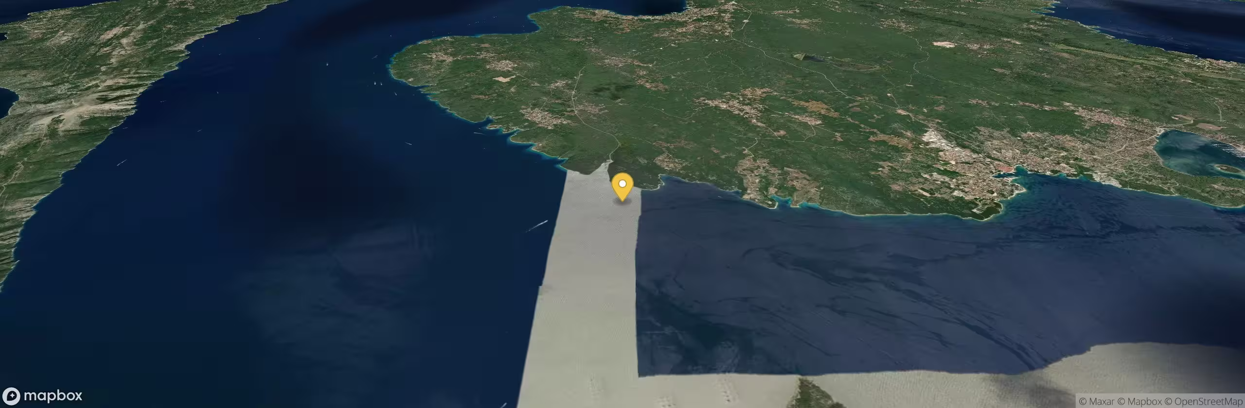 Sveti Mikula (Krk Island)