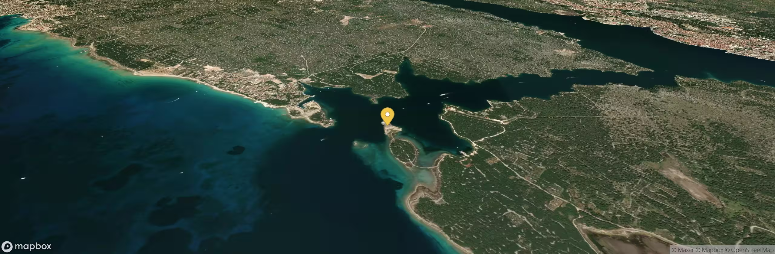 Sveti Nikola (Šibenik)