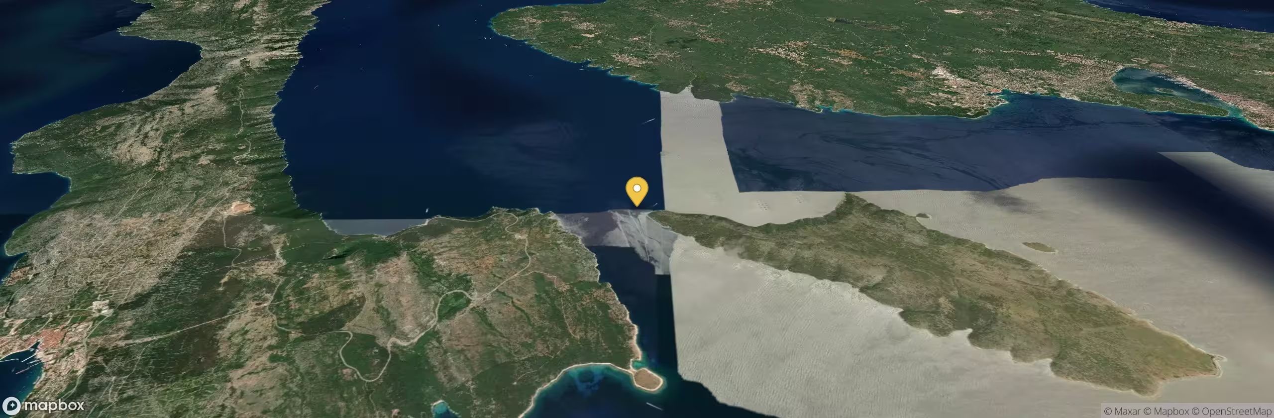 Veli Pin (Plavnik Island)
