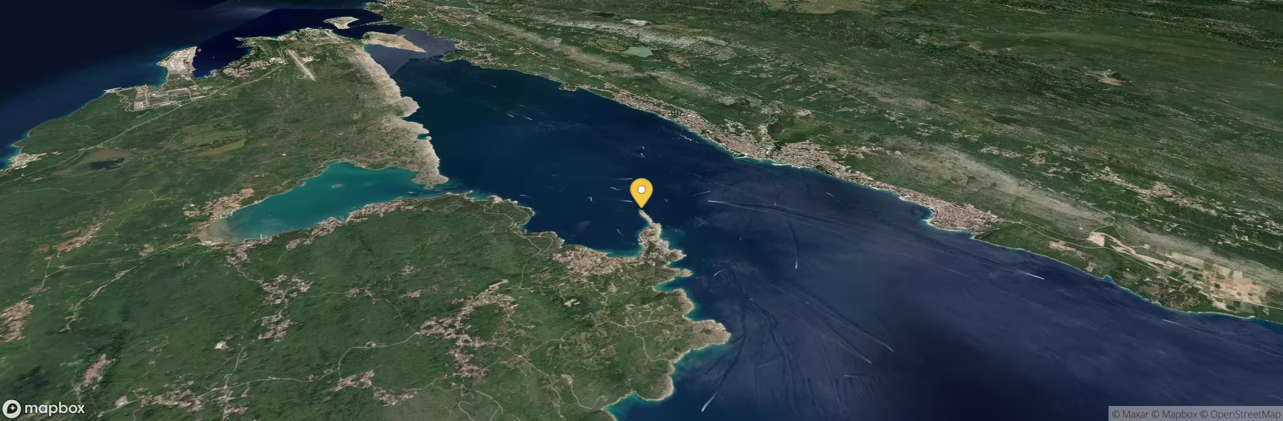 ilo (Krk Island)