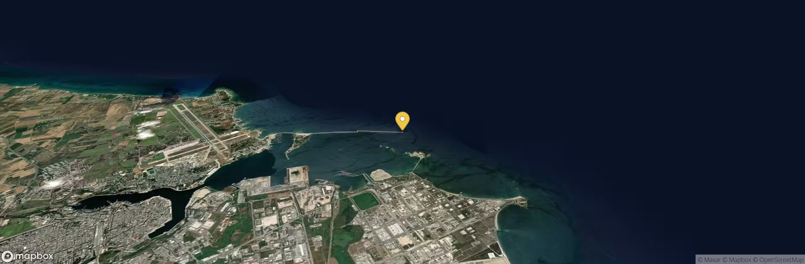 Brindisi