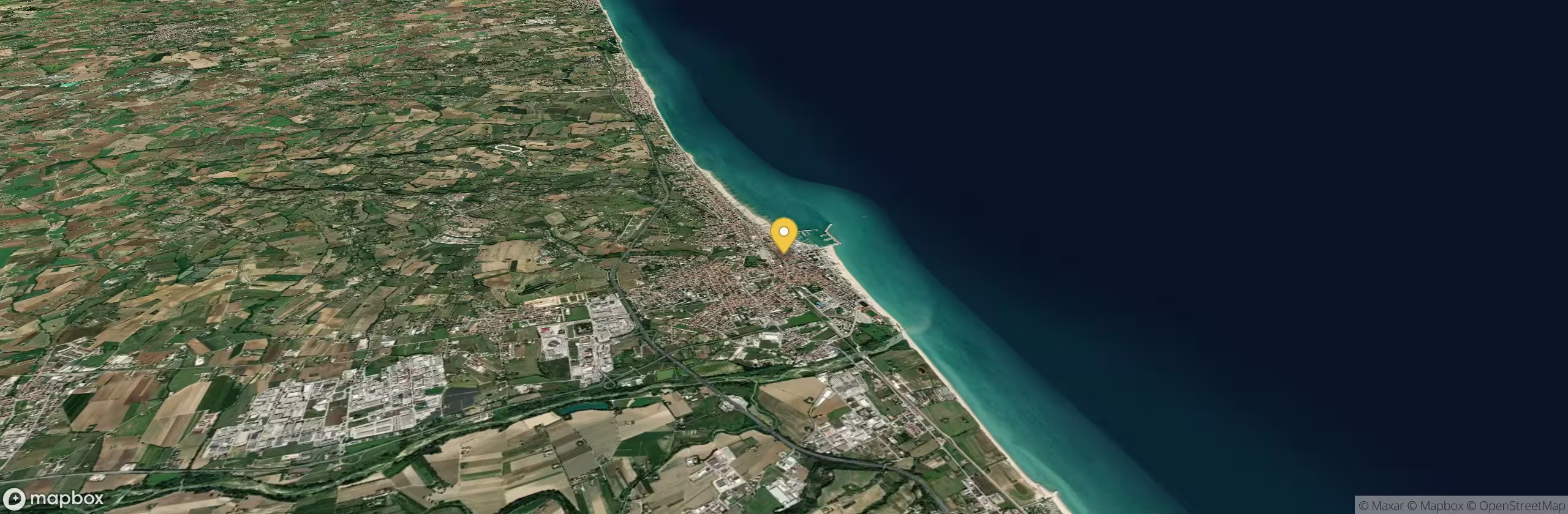 Civitanova Marche