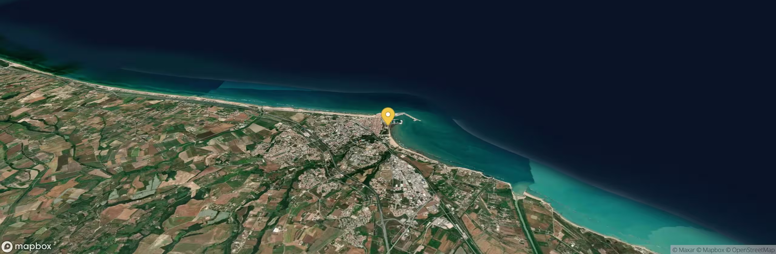 Termoli