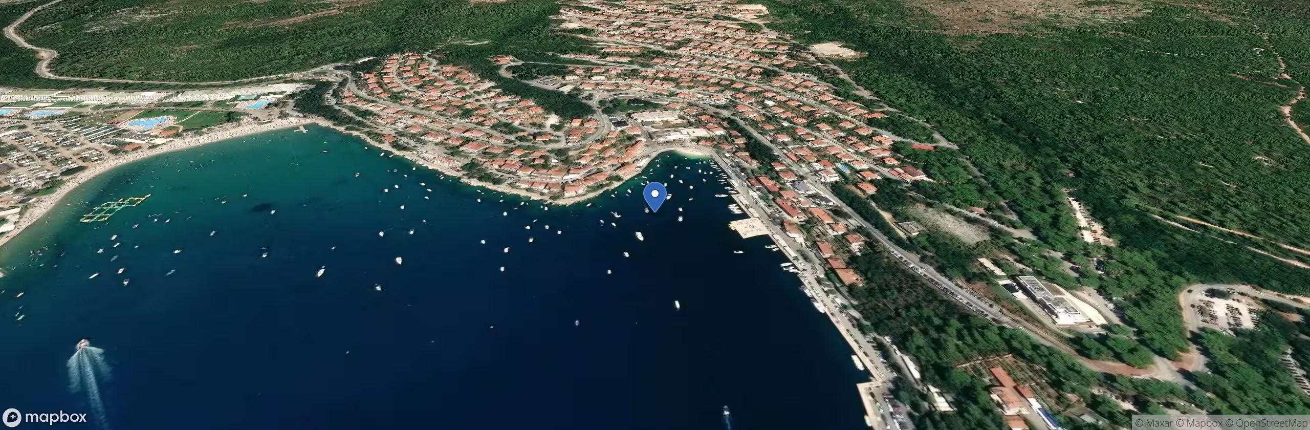 Rabac