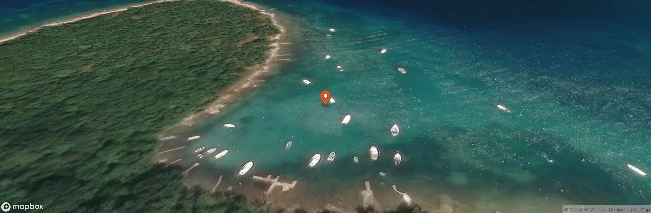 Kijac Marina
