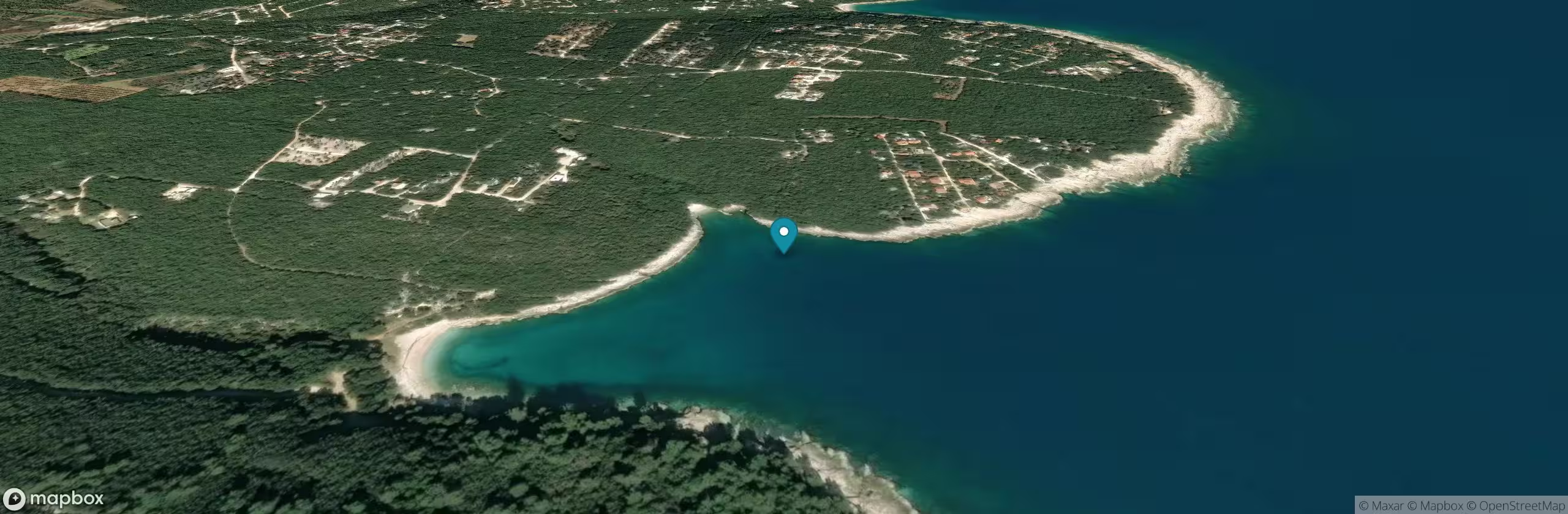 Uvala Jarovica