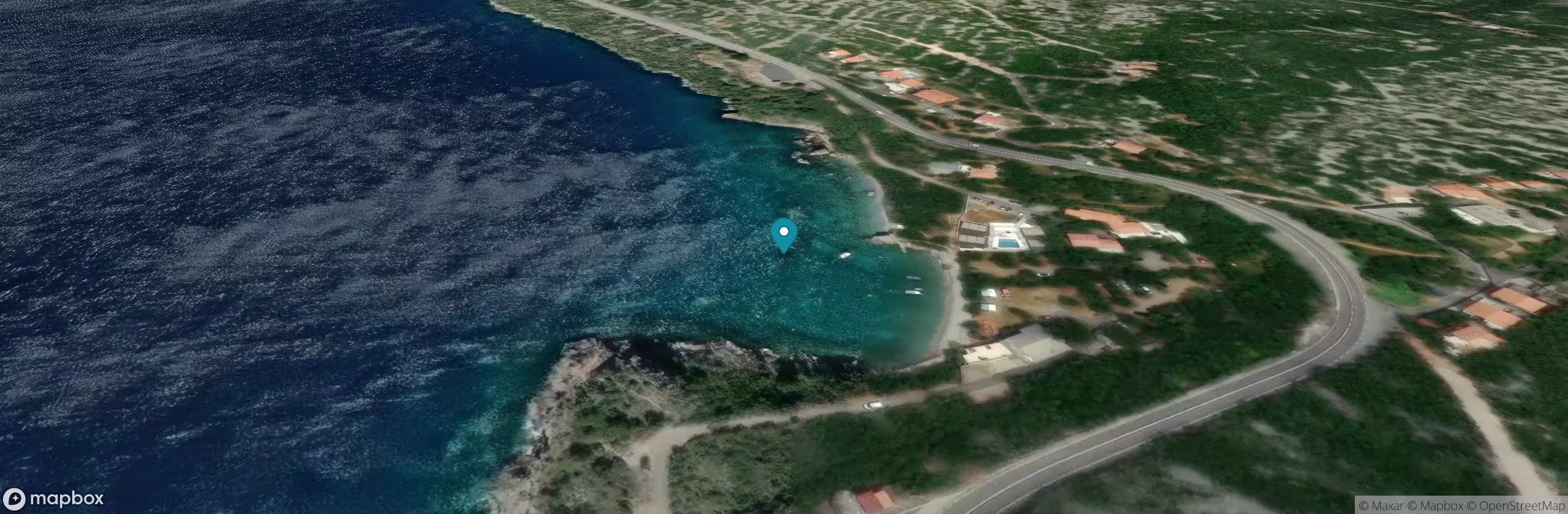 Uvala Bunica