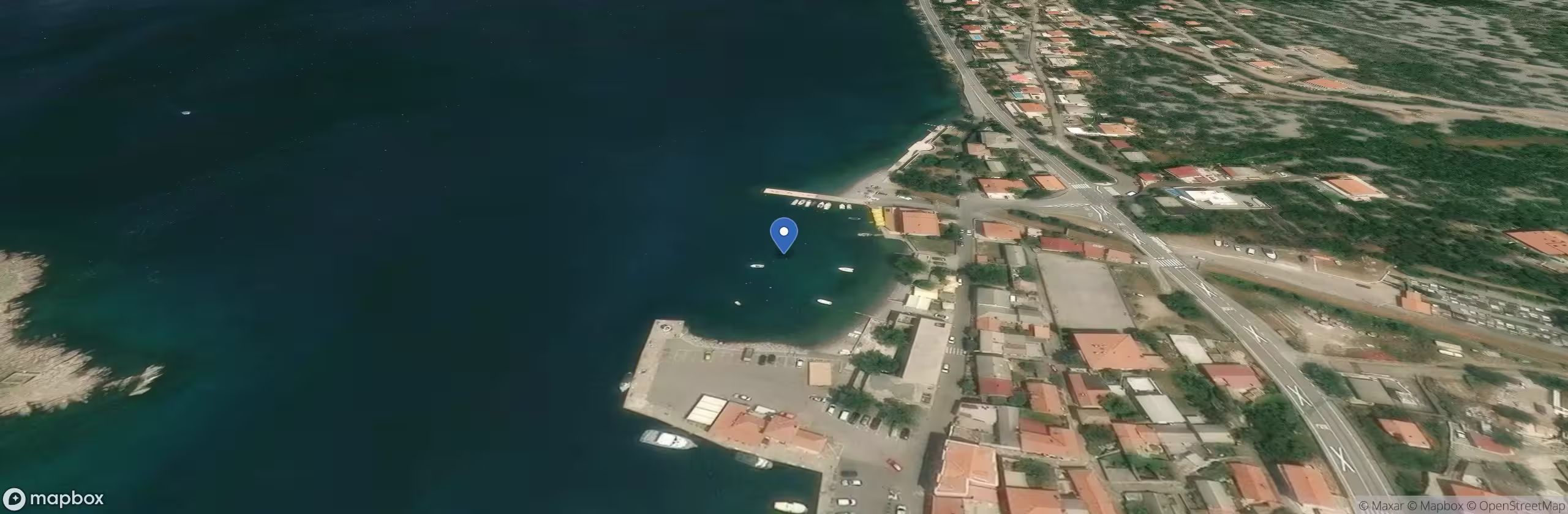 Sveti Juraj
