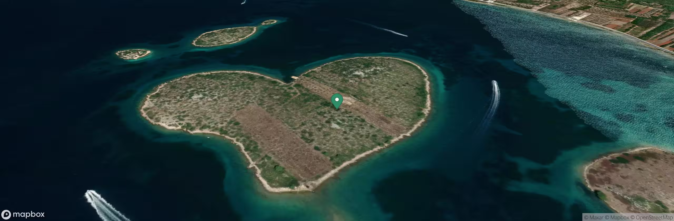 Galešnjak