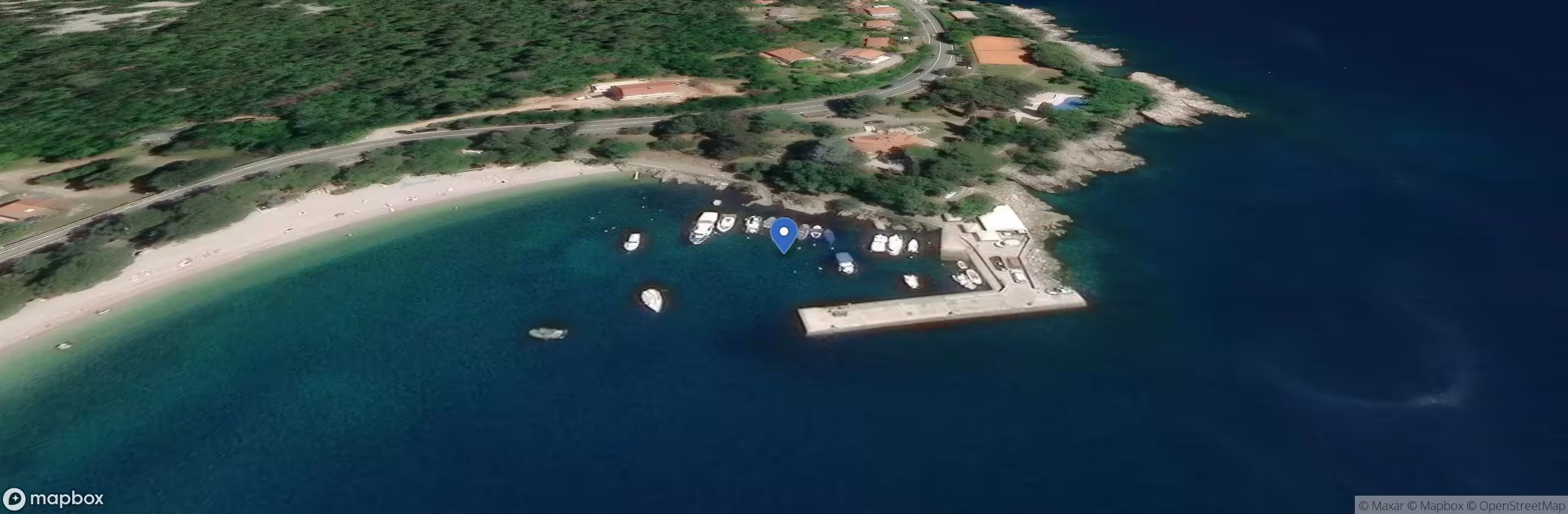 Medveja