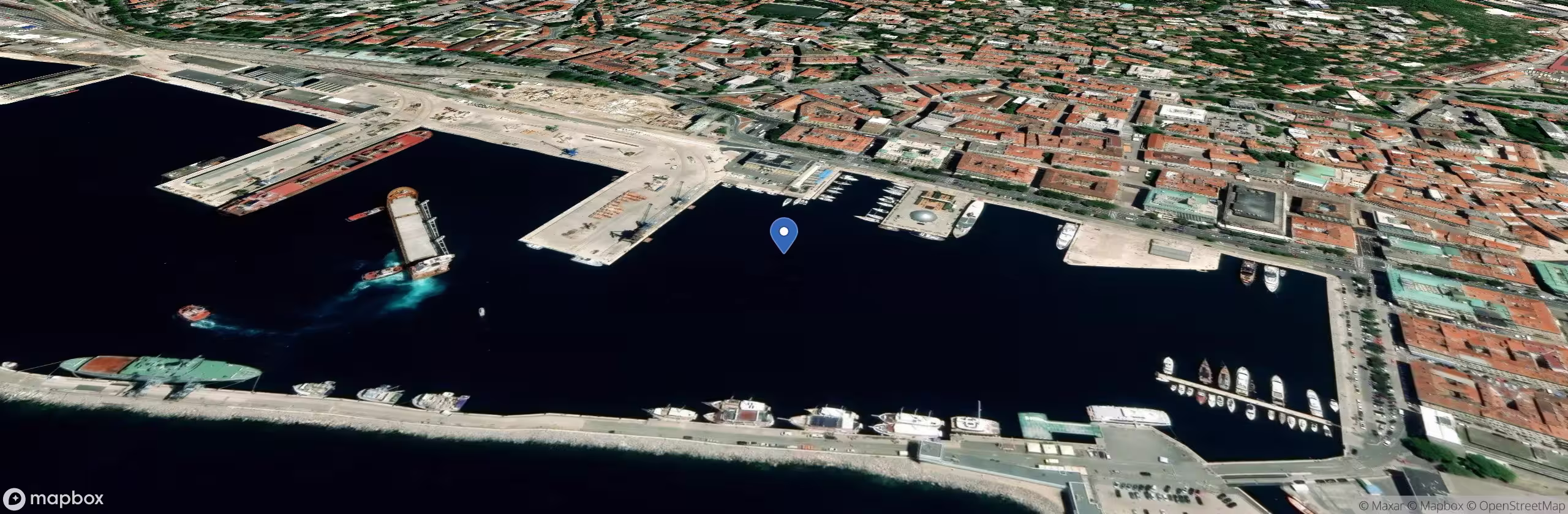 Rijeka