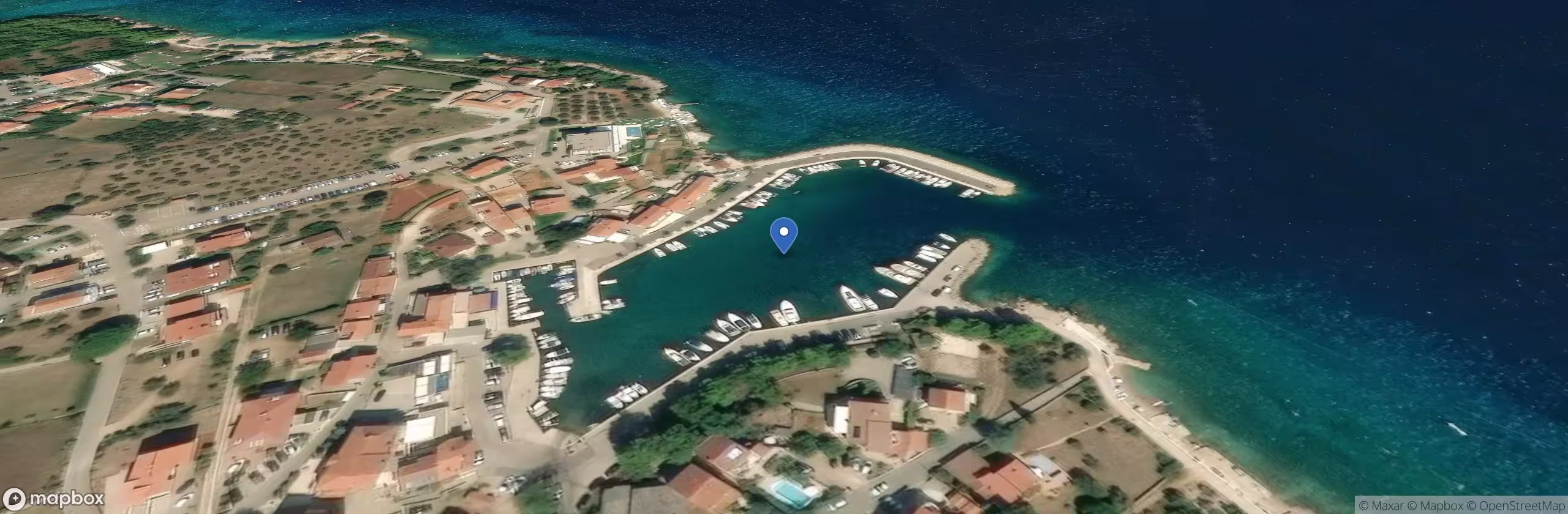 Porat
