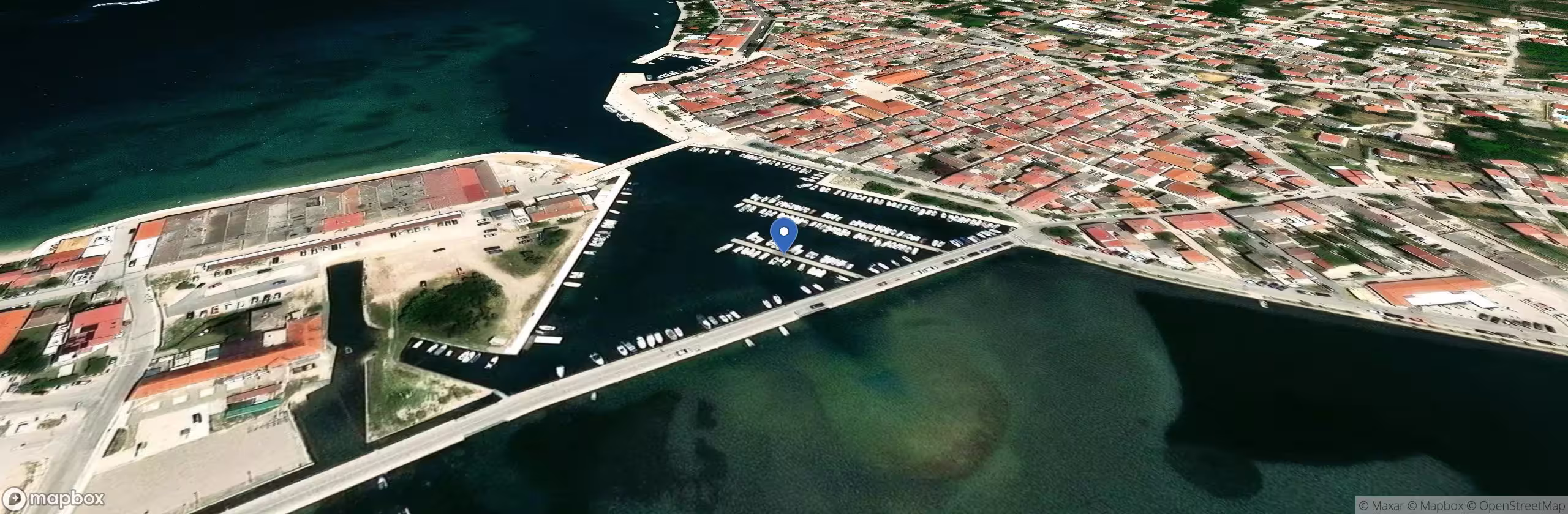 Pag