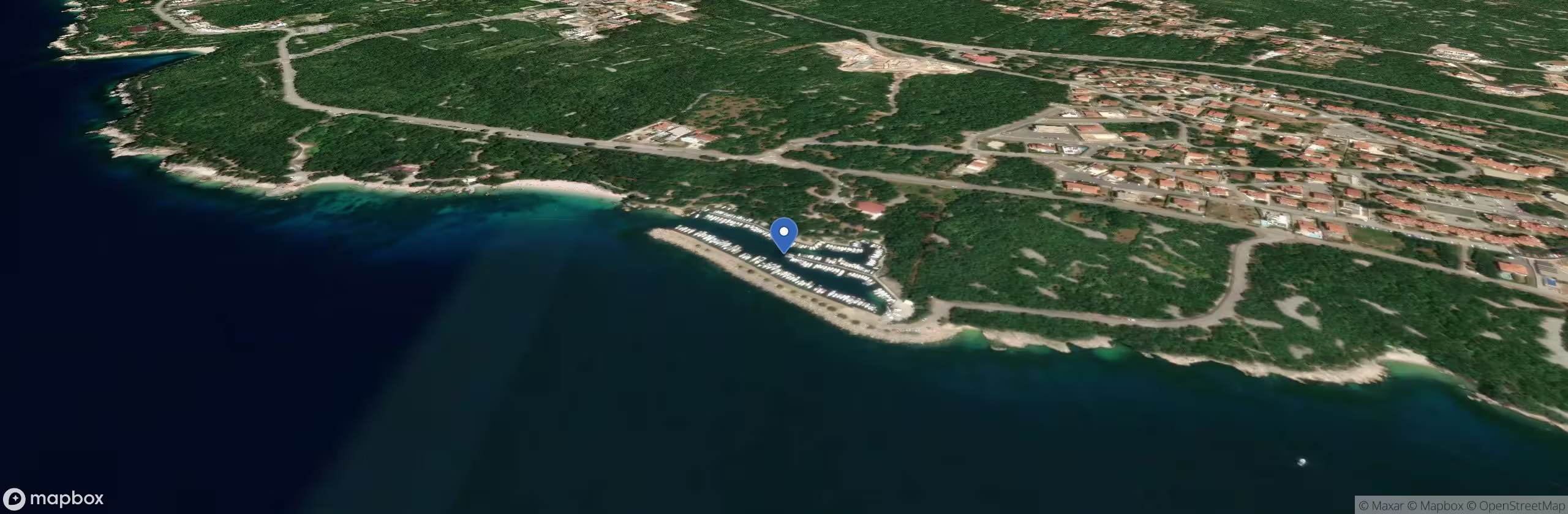 Kostrena
