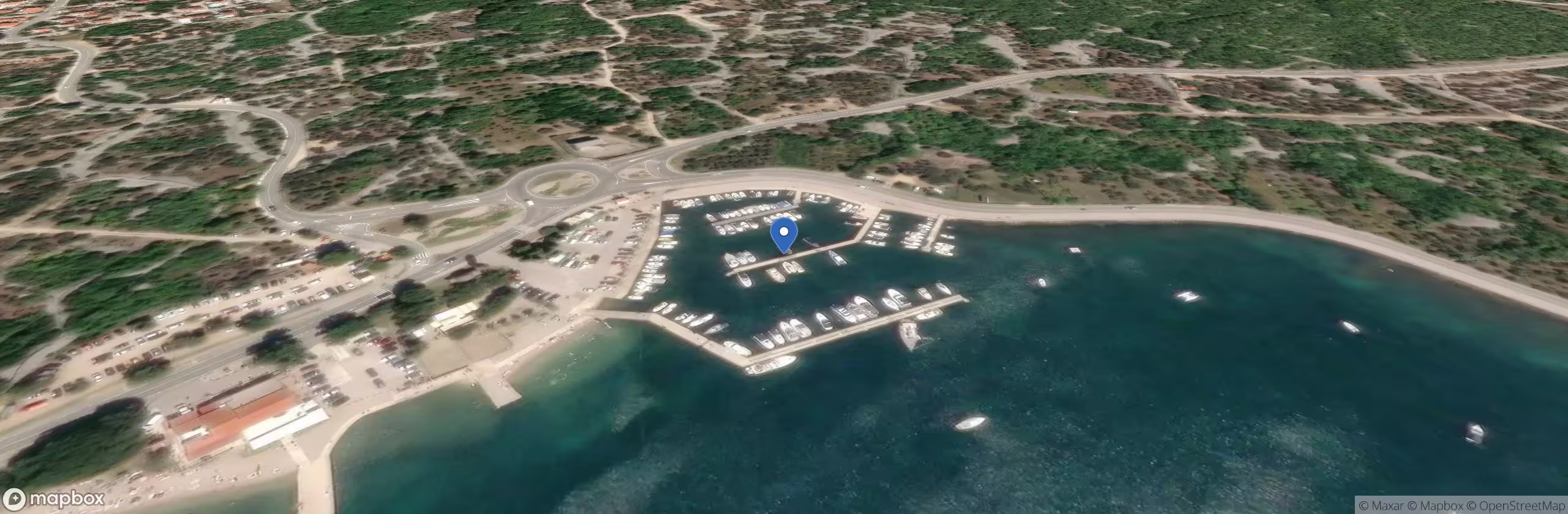 Kornic