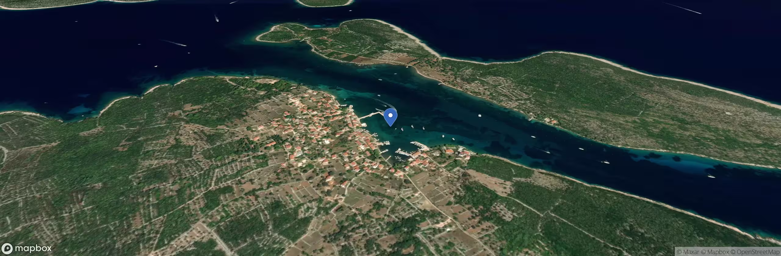 Sveti Petar