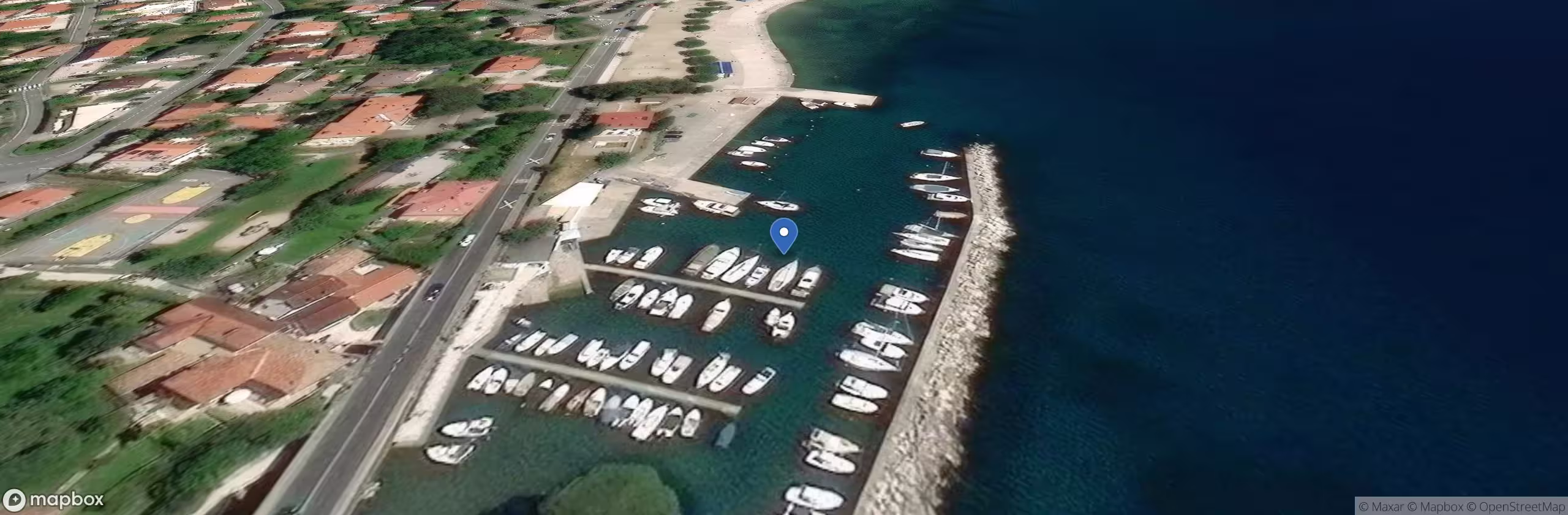 Ičići