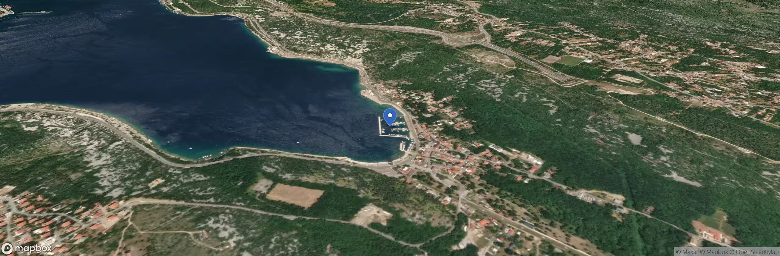 Bakarac