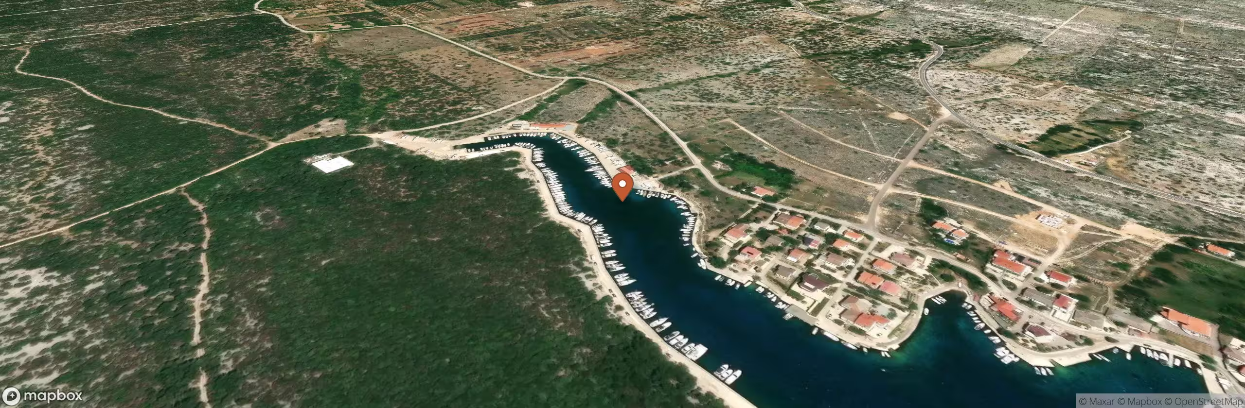 ACI Simuni