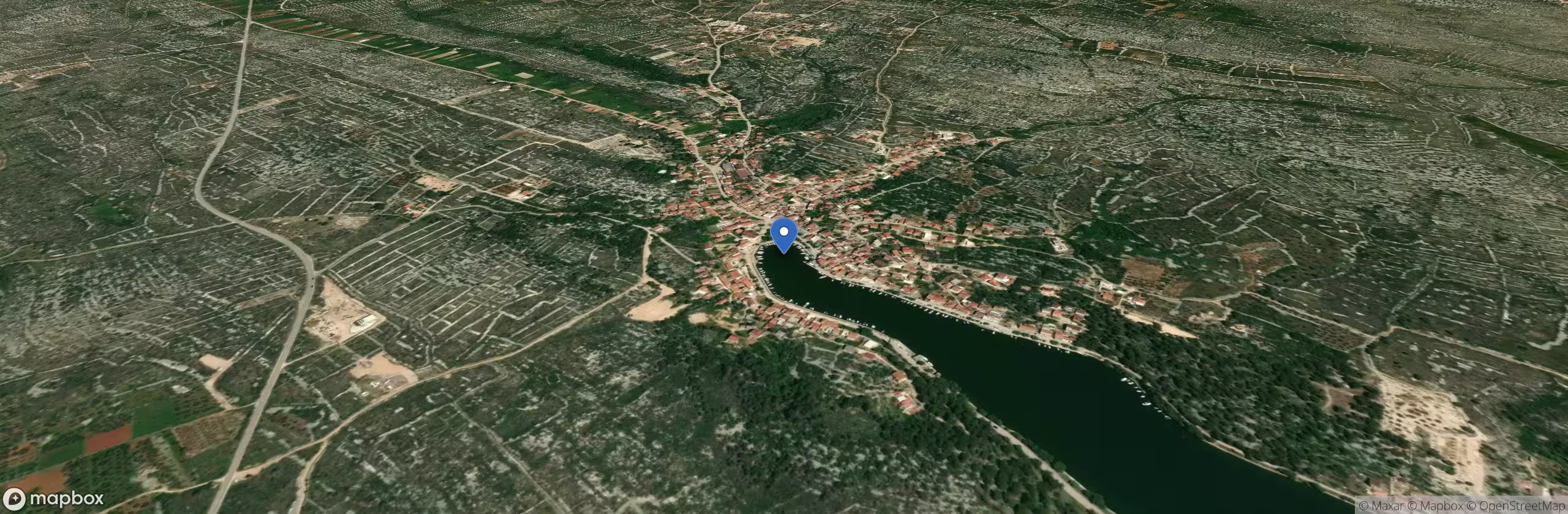 Zaton