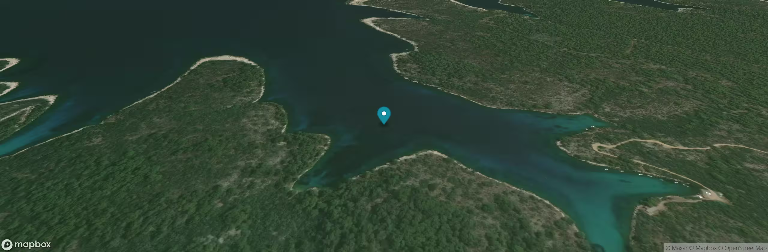 Uvala Vlaska