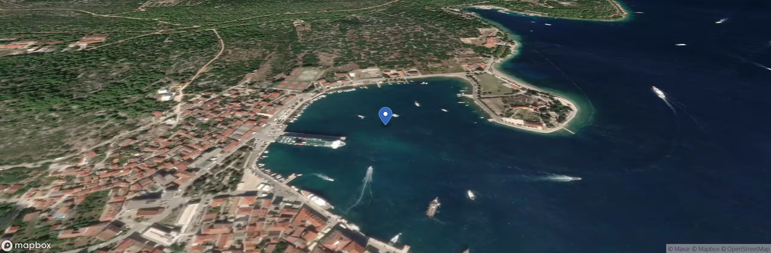 Viska Luka