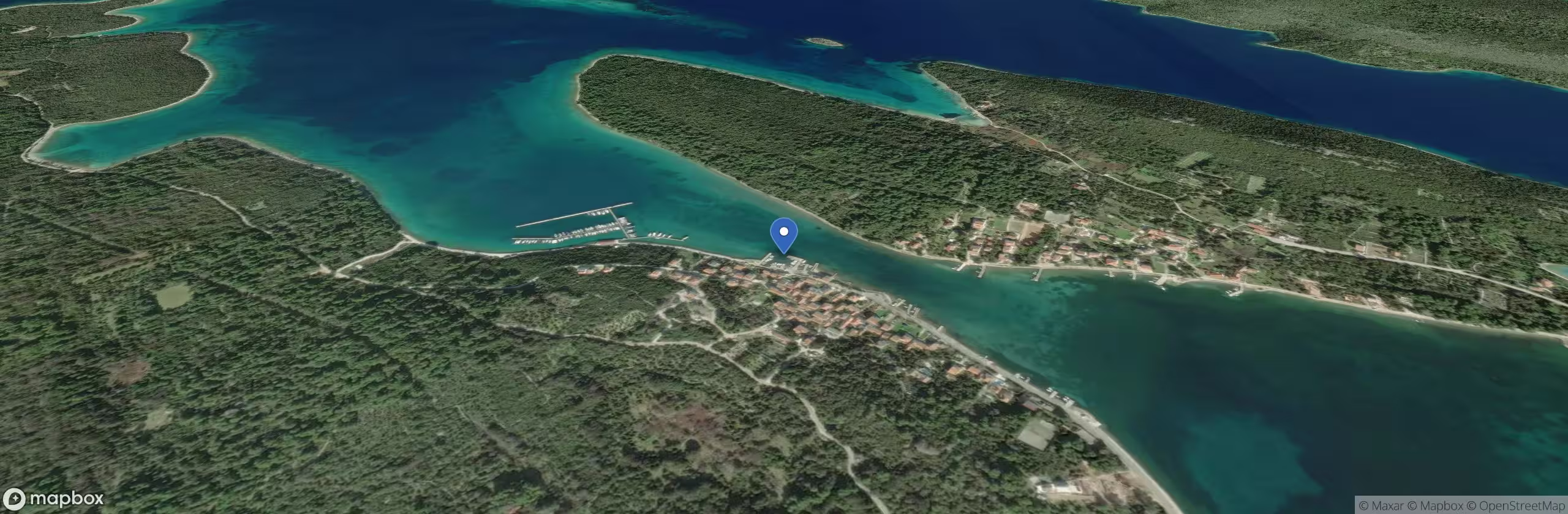 Veli Rat