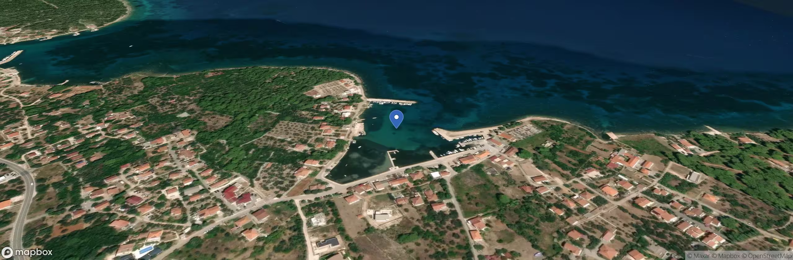 Sveti Luka