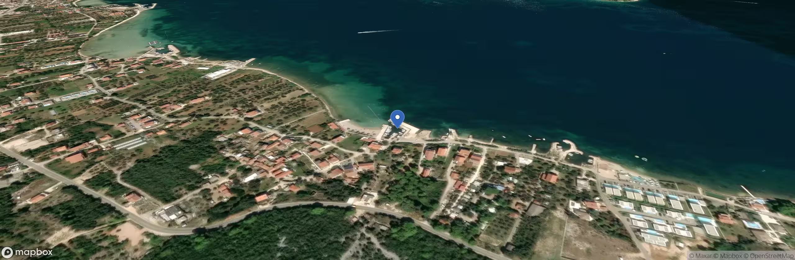 Ugrinici