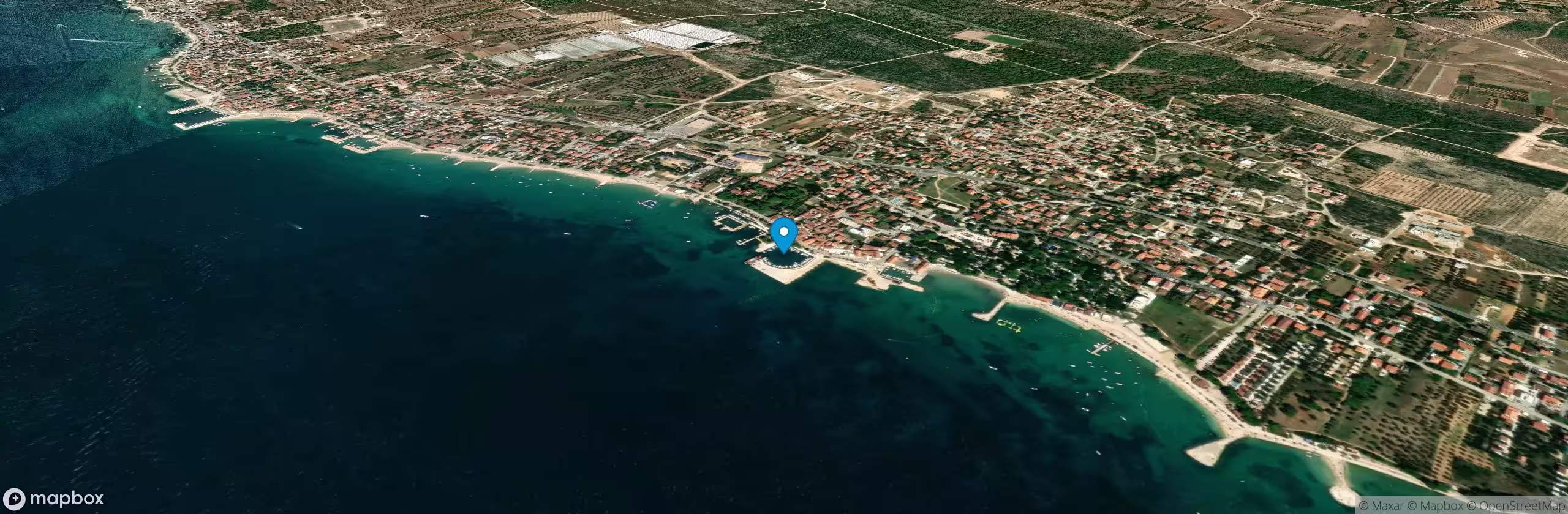 Sveti Filip i Jakov