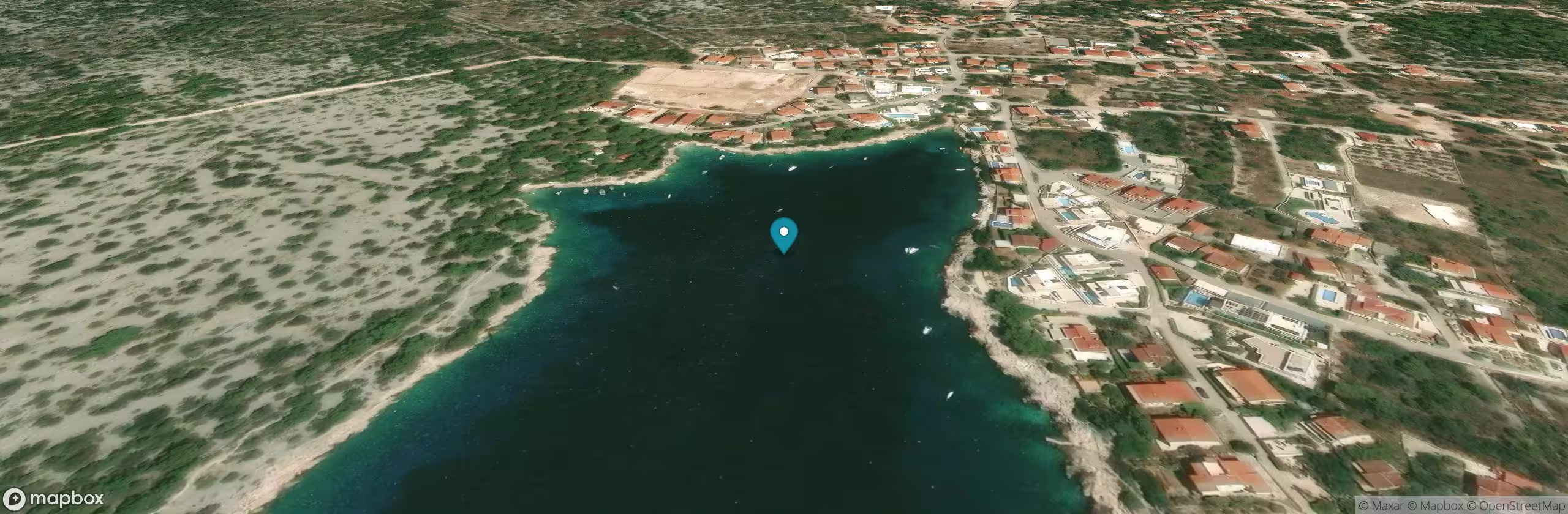 Stivancica