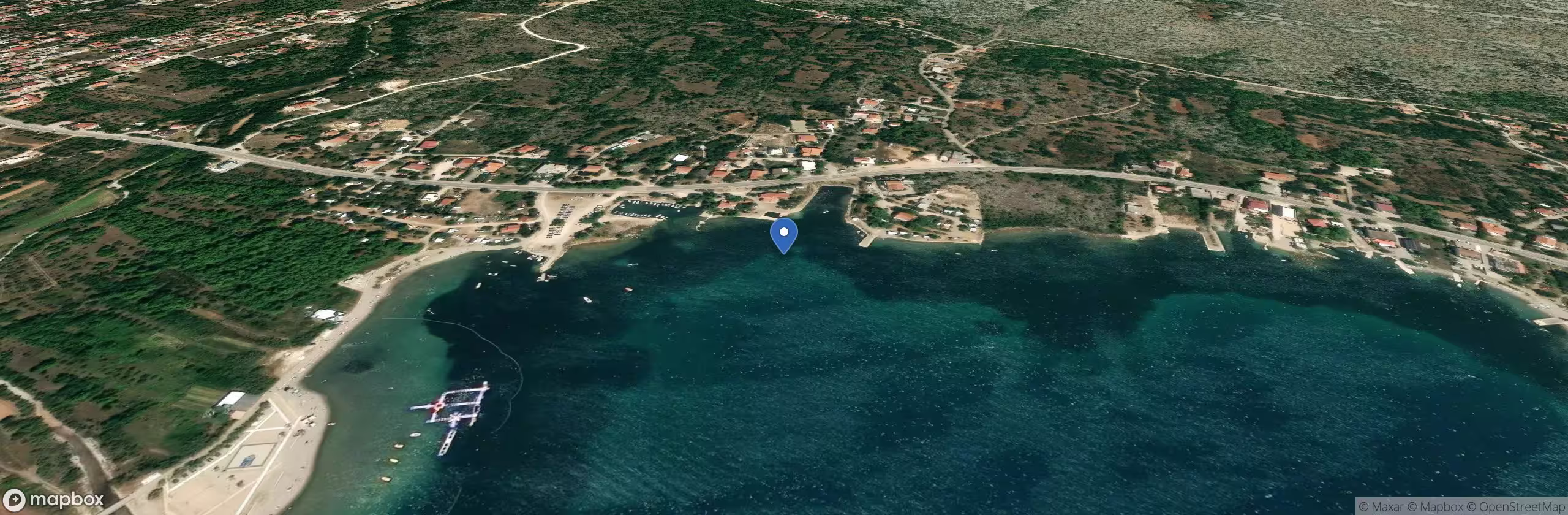 Stara Kula