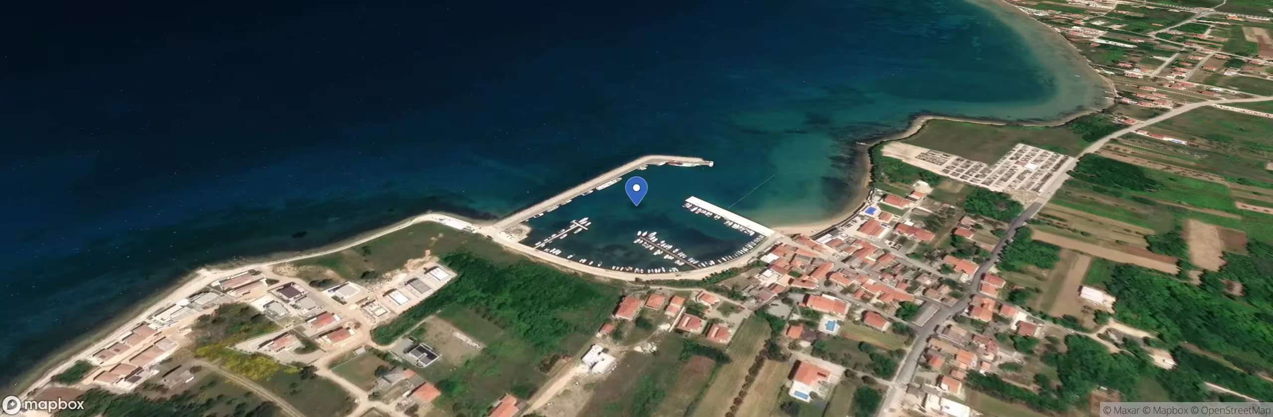 Privlaka