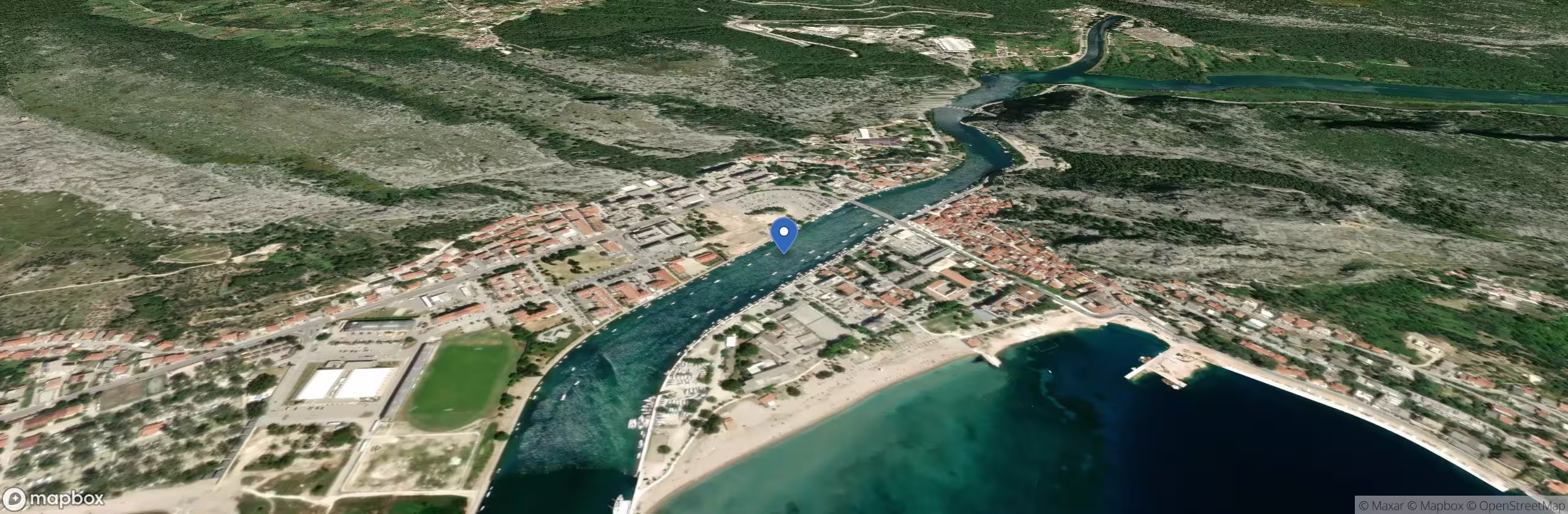 Omiš