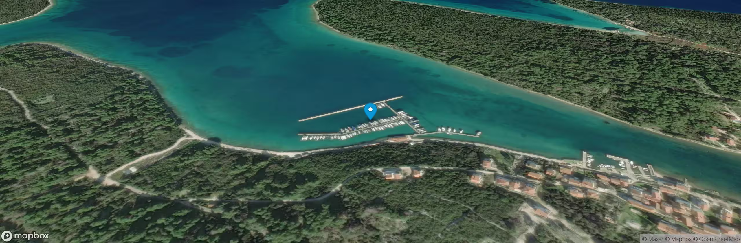 Marina Veli Council