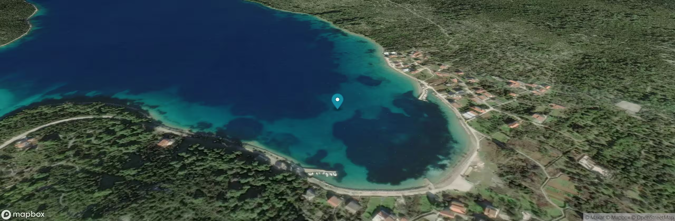 Uvala Soliscica