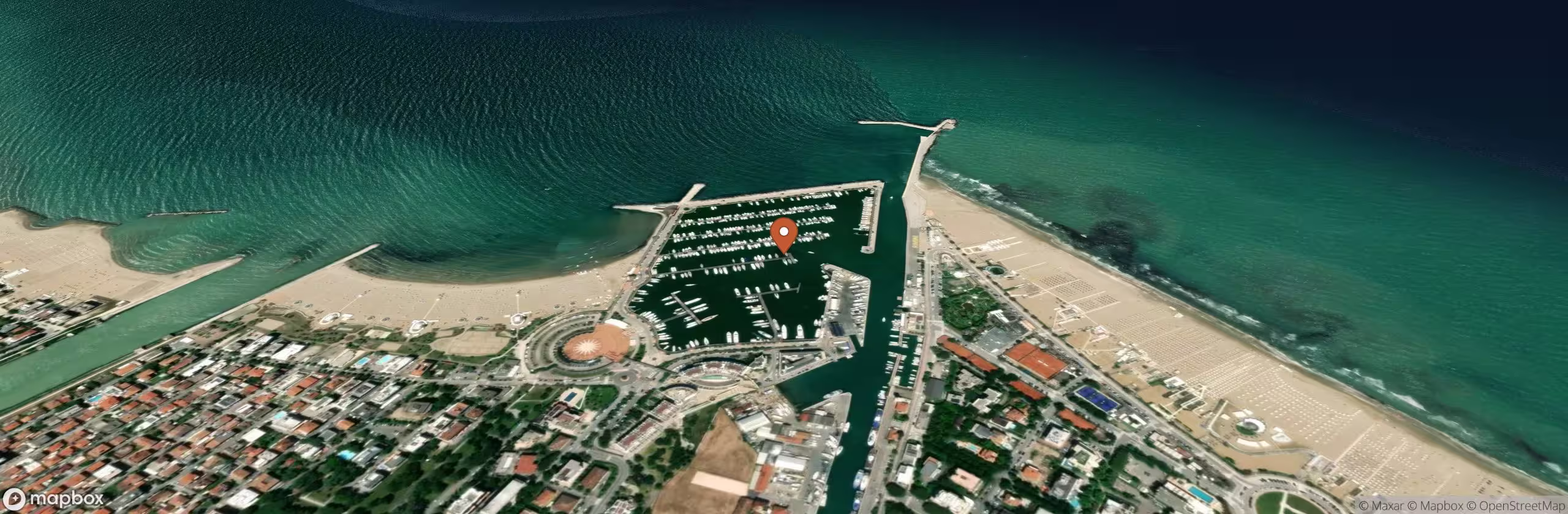 Marina di Rimini