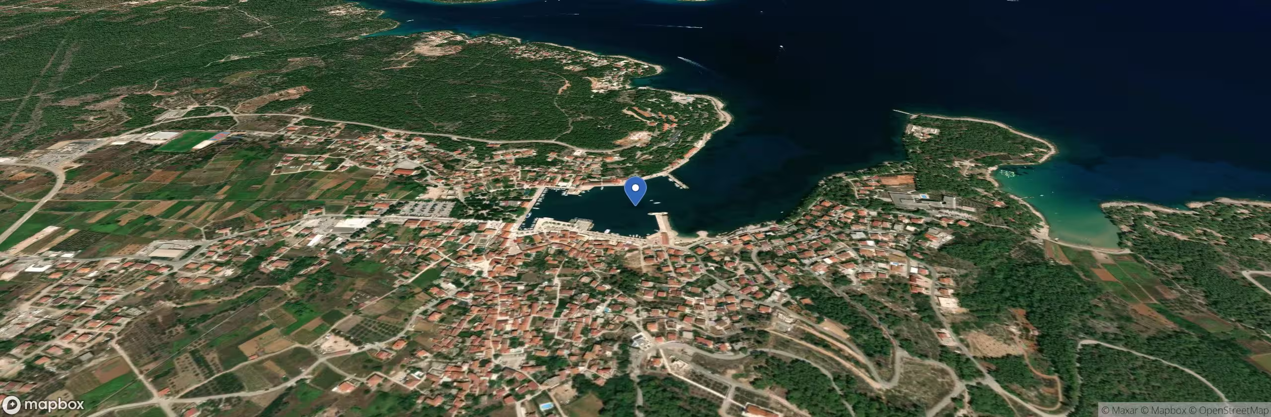Jelsa