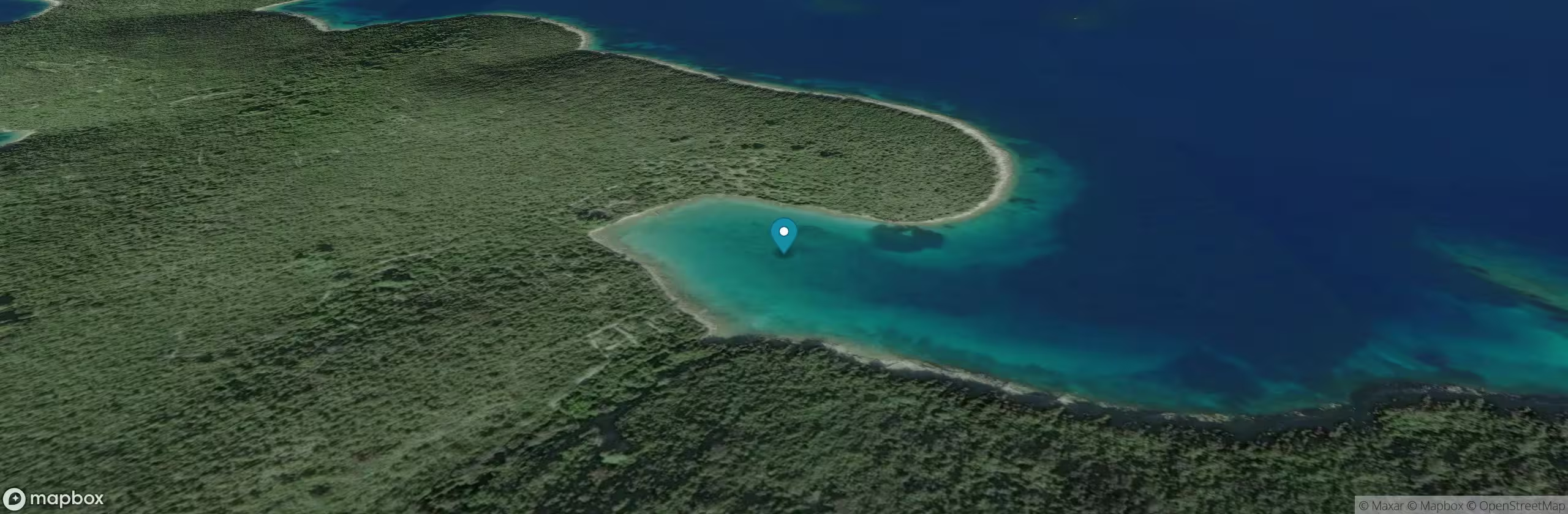 Uvala Dobra