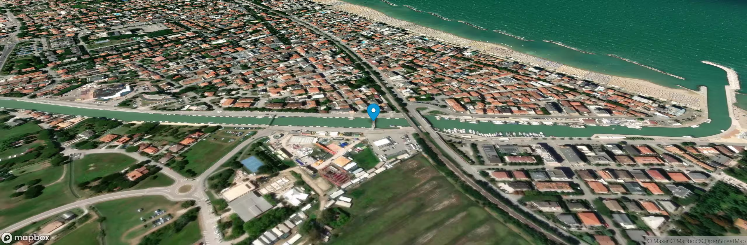 Bellaria Igea Marina