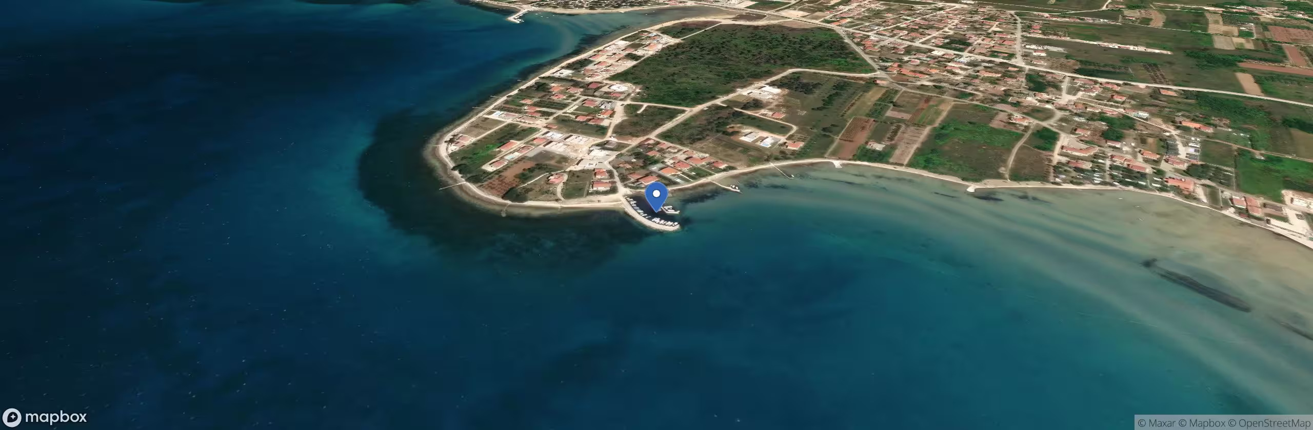 Begonjci