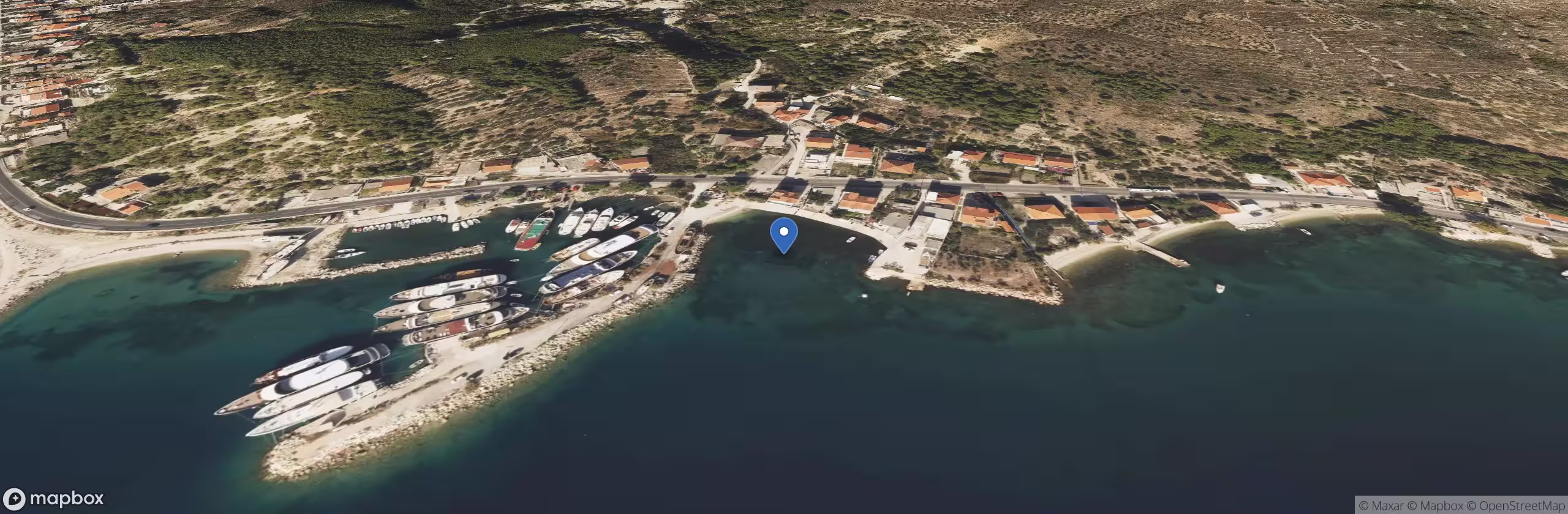 Bajnice