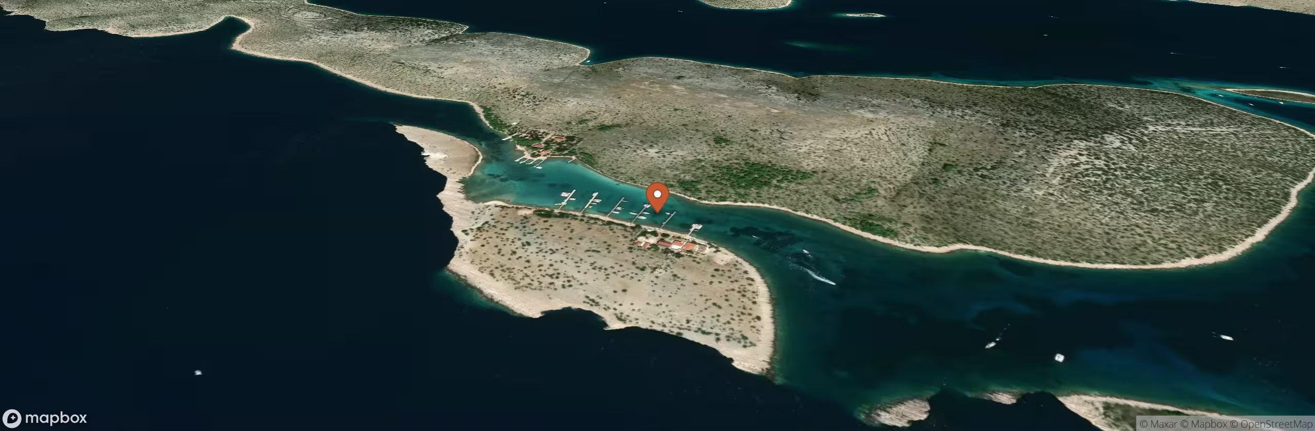 ACI Piskera