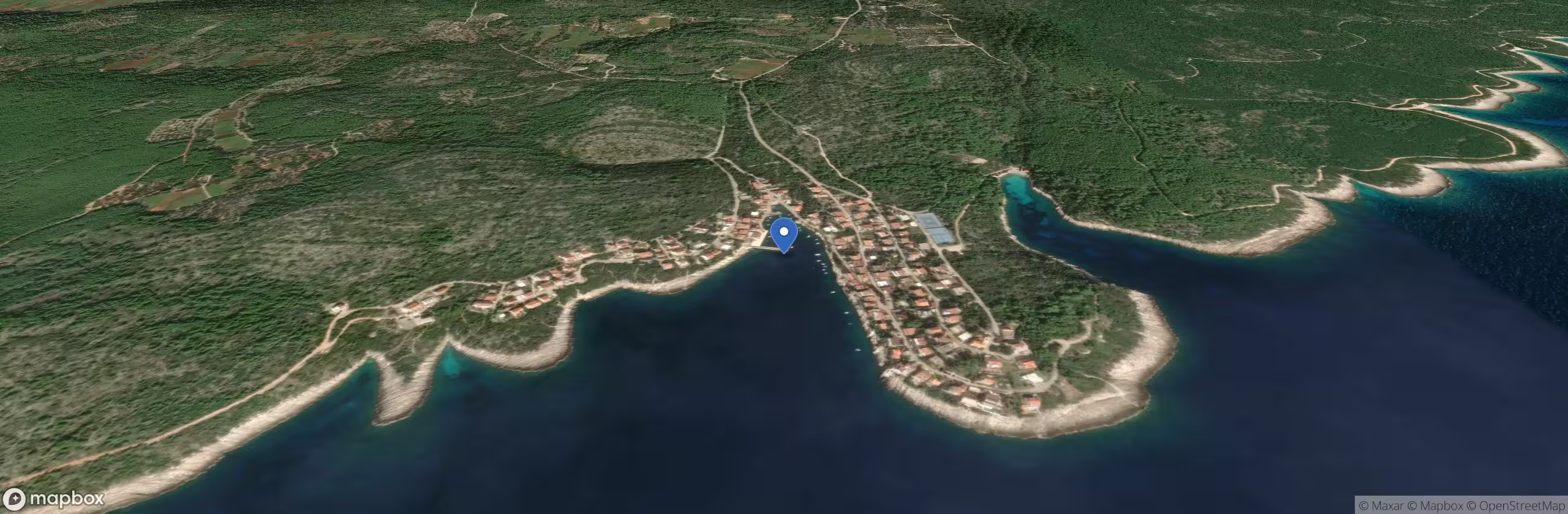 Zavalatica