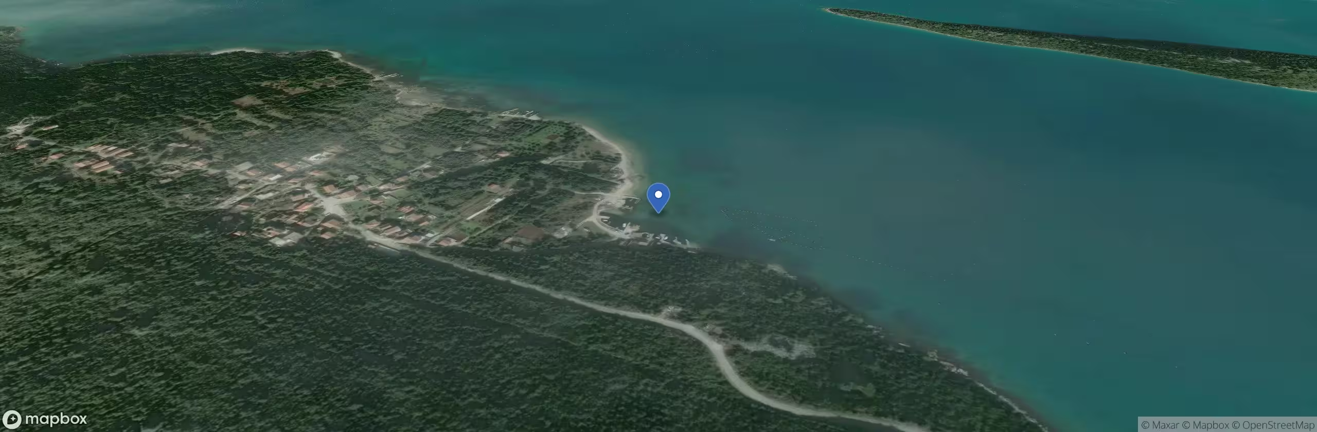 Duba Stonska