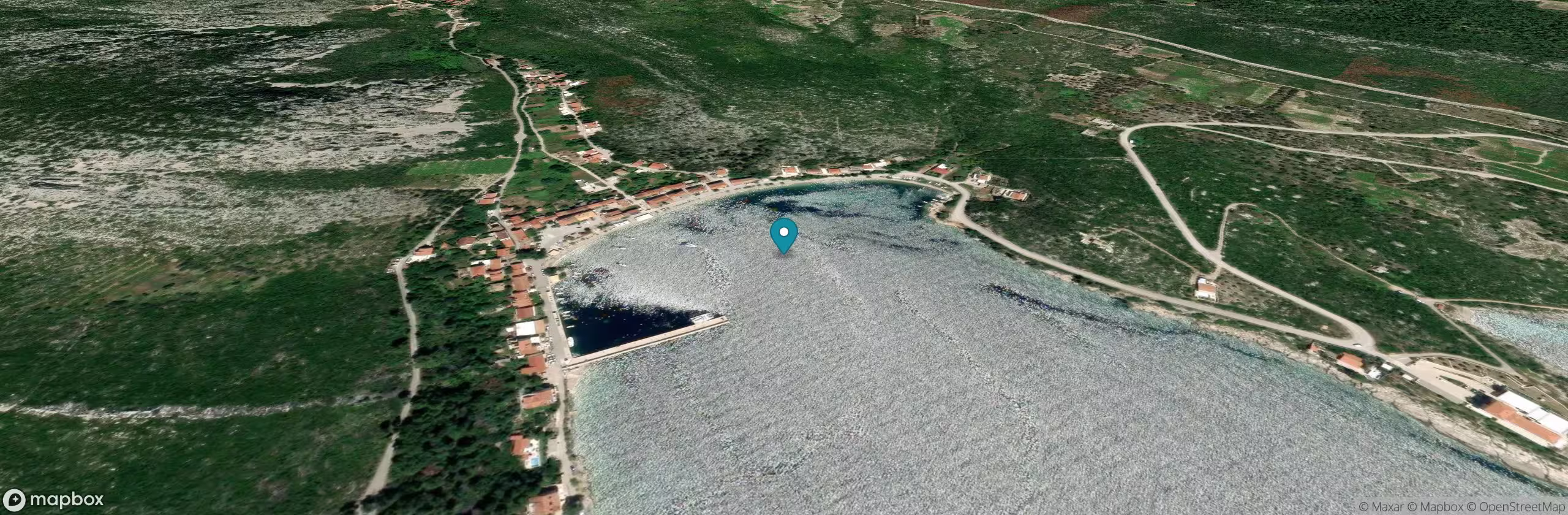 Trstenik