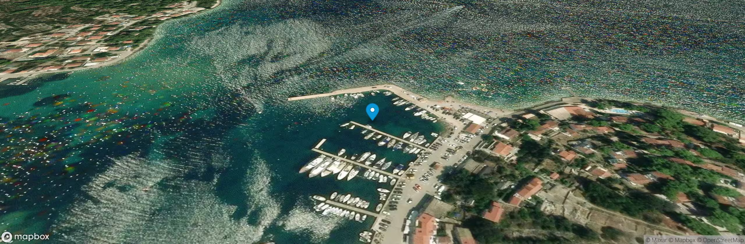 Marina Lumbarda