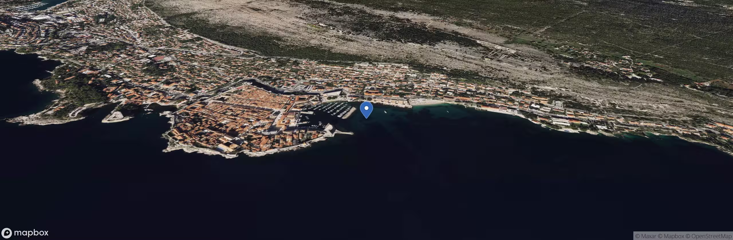 Dubrovnik