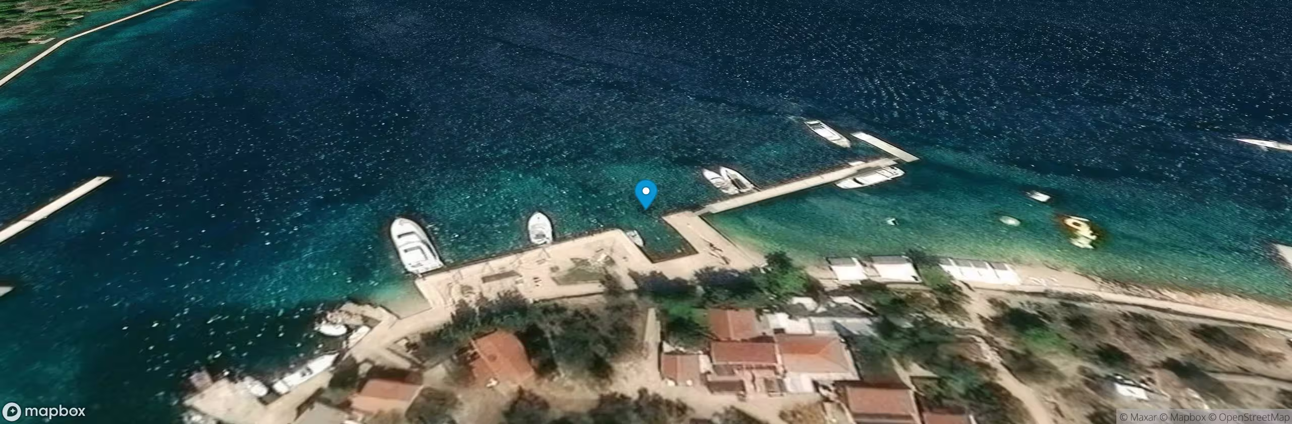 Marina Festa